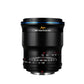 Laowa Argus 18mm f/0,95 MFT APO