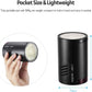 GODOX AD100Pro Pocket Studio Flash Light