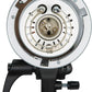 Godox MS200 200WS 2.4G Wireless X System Studio Flash 220V