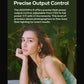 Godox AD200 Pro II Flash Strobe