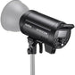 Godox DP800III-V - Flash de estúdio atualizado