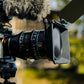 SIRUI 50mm Jupiter Macro T2 Full-Frame Cine Prime Lens (EF Mount)(PL Mount)