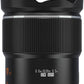 Lente YONGNUO YN17MM F1.7M para montagem M43