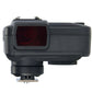 Disparador de flash sem fio Godox X2T-N 2,4 GHz TTL para Nikon