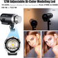 GODOX AD300Pro Outdoor Flash Strobe Monolight