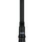 Laowa 24mm T14 2X Periprobe for Sony FE (Cine-Mod Version)