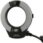 YONGNUO YN-14EX YN14EX TTL Macro Ring Flash para Canon EOS
