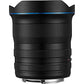 Lente de zoom Venus Optics Laowa 10-18 mm f/4.5-5.6 para montagem Sony FE/Nikon Z/L