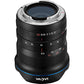 Lente de zoom Venus Optics Laowa 10-18 mm f/4.5-5.6 para montagem Sony FE/Nikon Z/L