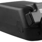 YONGNUO YN-14EX YN14EX TTL Macro Ring Flash para Canon EOS