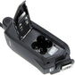 YONGNUO YN-14EX YN14EX TTL Macro Ring Flash para Canon EOS