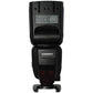 YONGNUO atualiza o flash Speedlite YN600EX-RT II para Canon 600EX-RT/ST-E3-RT