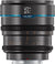 SIRUI Night Walker 55mm S35 Manual Focus Cine Lens, T1.2 Large Aperture Lens