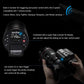 GODOX AD300Pro Outdoor Flash Strobe Monolight