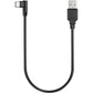 Receptor DMX sem fio Godox TimoLink RX