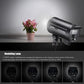 Godox DP800III-V - Flash de estúdio atualizado