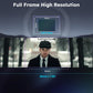 SIRUI 135mm T2.9 1.8X Full-Frame Anamorphic Lens, Telephoto Anamorphic Lens