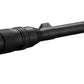 Laowa 24 mm F/14 2X Macro Probe Lens