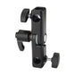 Luz LED Godox FL150S/FL150R leve, portátil, flexível e maleável