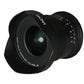 Venus Laowa 19mm f/2.8 Zero-D Lens for Fujifilm GFX