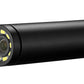 Laowa 24 mm F/14 2X Macro Probe Lens