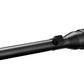 Laowa 24 mm F/14 2X Macro Probe Lens