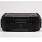 Lente de Cinema Venus Laowa 7,5 mm T2.9 Zero-D S35