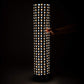 Luz LED Godox FL150S/FL150R leve, portátil, flexível e maleável