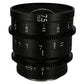Lente de Cinema Venus Laowa 7,5 mm T2.9 Zero-D S35