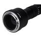 Sonda Macro Laowa 24mm f/14 2X