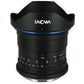 Venus Laowa 19mm f/2.8 Zero-D Lens for Fujifilm GFX
