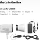 Godox Litemons LA300Bi LED Monolight bicolor 
