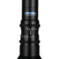 Laowa 24mm T14 2X Periprobe for Sony FE (Cine-Mod Version)