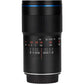 Laowa 100mm f/2.8 2x Ultra Macro APO