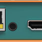 Codificador de streaming HDMI H.265/264 AVMATRIX SE1217 