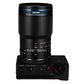 VIP LINK Venus Laowa 90mm f/2.8 2X Ultra Macro APO Lens for Canon RF