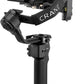 Estabilizador de Gimbal Zhiyun Crane 4 Combo