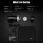 GODOX AD300Pro Outdoor Flash Strobe Monolight