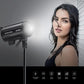 Godox DP800III-V - Flash de estúdio atualizado