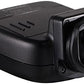 Transmissor de Disparo de Flash Sem Fio YN560-TX II - Controlador Manual para Configuração Multi-Strobe