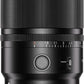 Lente YONGNUO YN33mm F1.4 com controle remoto