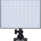 Painel de luz de vídeo LED YONGNUO YN300 Air II