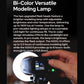 Godox AD200 Pro II Flash Strobe