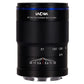 Venus Laowa 50mm f/2.8 2X Ultra Macro APO Lens for Micro Four Thirds