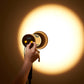 Luz LED bicolor GODOX ML60Bi 60W