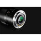 Venus Laowa 50mm f/2.8 2X Ultra Macro APO Lens for Micro Four Thirds