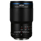 VIP LINK Venus Laowa 90mm f/2.8 2X Ultra Macro APO Lens for Canon RF