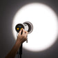 Luz LED bicolor GODOX ML60Bi 60W