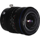 Lente Venus Optics Laowa 15mm f/4.5 com deslocamento Zero-D