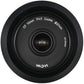 Lente Cookie Laowa 10mm f/4